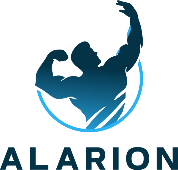Alarion